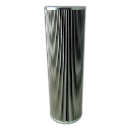 Main Filter MAHLE 78228017 Replacement/Interchange Hydraulic Filter MF0065060